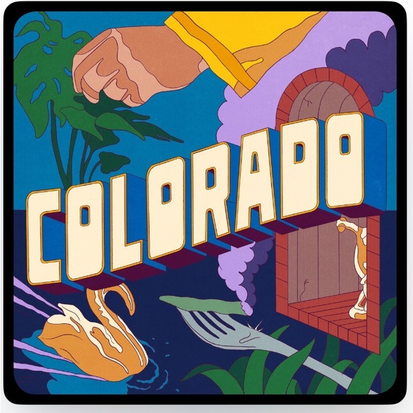 Meet your Posher, Katherine - Picture 2 of 8